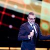 Foto George Michael te George Michael - 14/09 - Ziggo Dome