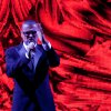 Foto George Michael te George Michael - 14/09 - Ziggo Dome