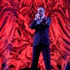 Foto George Michael te George Michael - 14/09 - Ziggo Dome