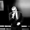 Foto George Michael te George Michael - 14/09 - Ziggo Dome