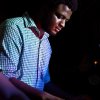 XXYYXX foto XXYYXX - 15/9 - Club Up