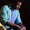 XXYYXX foto XXYYXX - 15/9 - Club Up