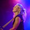 Foto Yori Swart op That's Live XL - 17/09 - Vera