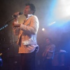 Foto The Temper Trap te That's Live XL - 17/09 - Vera