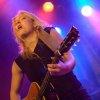 Foto Yori Swart te That's Live XL - 17/09 - Vera