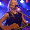 Foto Yori Swart te That's Live XL - 17/09 - Vera