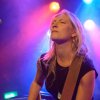 Foto Yori Swart te That's Live XL - 17/09 - Vera