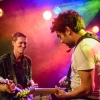 Foto Sunday Sun op That's Live XL - 17/09 - Vera