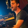 Foto Sunday Sun te That's Live XL - 17/09 - Vera
