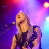Foto Yori Swart te That's Live XL - 17/09 - Vera