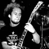 Foto Green Lizard te Tuinfeest Nirwana 2006