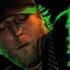 Foto Green Lizard te Tuinfeest Nirwana 2006