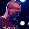 Foto Clawfinger te Tuinfeest Nirwana 2006