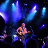 Foto Greg Holden te Greg Holden - 15/09 - Metropool