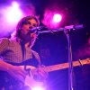 Foto Greg Holden te Greg Holden - 15/09 - Metropool