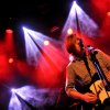 Foto Greg Holden te Greg Holden - 15/09 - Metropool