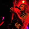 Foto Greg Holden te Greg Holden - 15/09 - Metropool