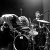 Japandroids