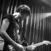 Foto  op Japandroids - 18/9 - Paradiso
