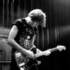 Japandroids