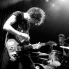 Japandroids