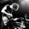 Foto Japandroids