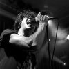 Foto Japandroids te Japandroids - 18/9 - Paradiso