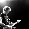 Foto Japandroids