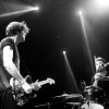 Japandroids