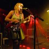 Foto Magnuson op TriPlex 2012