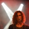Foto The Muff te TriPlex 2012