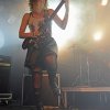 Foto Magnuson op TriPlex 2012