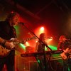 Foto The Muff te TriPlex 2012