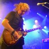 Foto The Muff te TriPlex 2012