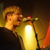 Foto Magnuson op TriPlex 2012