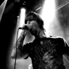 Foto Unraveling The Dream op textures - 21/9 - nieuwe nor