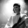 Foto Unraveling The Dream op textures - 21/9 - nieuwe nor