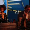 Foto Kraak & Smaak te Zo. Festival 2012