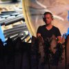 Foto Funkmaster B te Zo. Festival 2012
