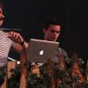 Coen & Sander