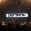 Chef'Special foto Zo. Festival 2012