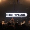 Foto Chef'Special te Zo. Festival 2012