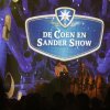 Coen & Sander