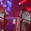 Foto Memphis Maniacs te Zo. Festival 2012