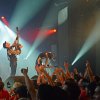 Foto Heideroosjes te Heideroosjes - 22/9 - Melkweg