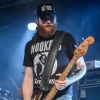 Peter Pan Speedrock