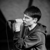 Foto Peter Pan Speedrock te Baroeg Open Air 2012