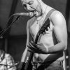 Foto DieselBurner te Baroeg Open Air 2012
