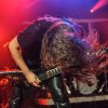 Foto Unleashed te Baroeg Open Air 2012