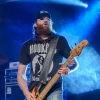 Peter Pan Speedrock